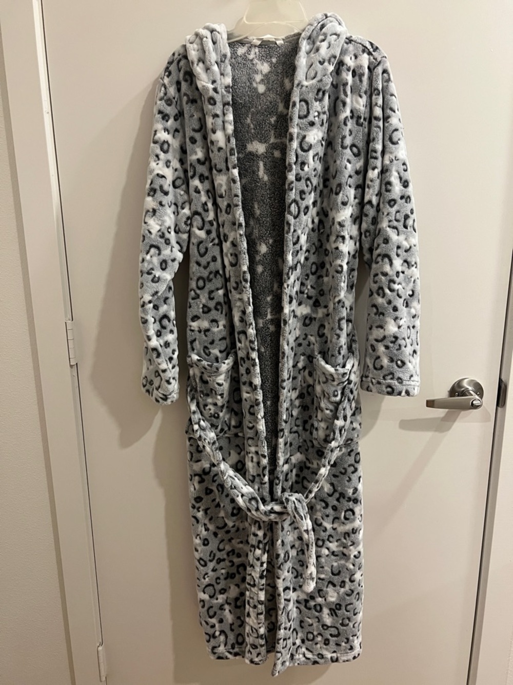Robe🩶
